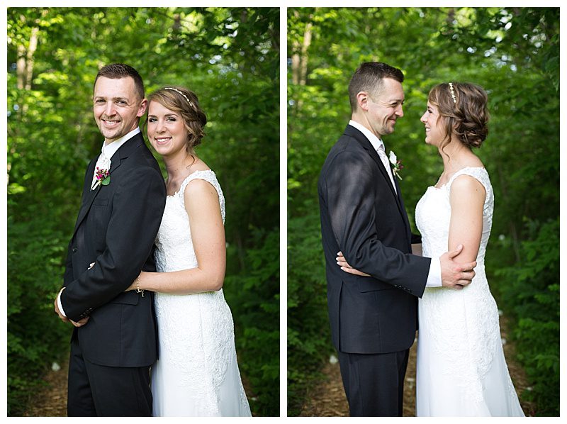 Wedding Tips, Blue Springs Wedding Photographer, Kansas City