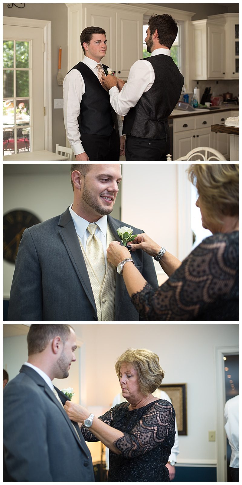 Wedding Tips, Blue Springs Wedding Photographer, Kansas City