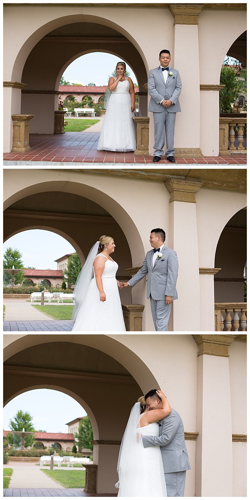 Wedding Tips, Blue Springs Wedding Photographer, Kansas City