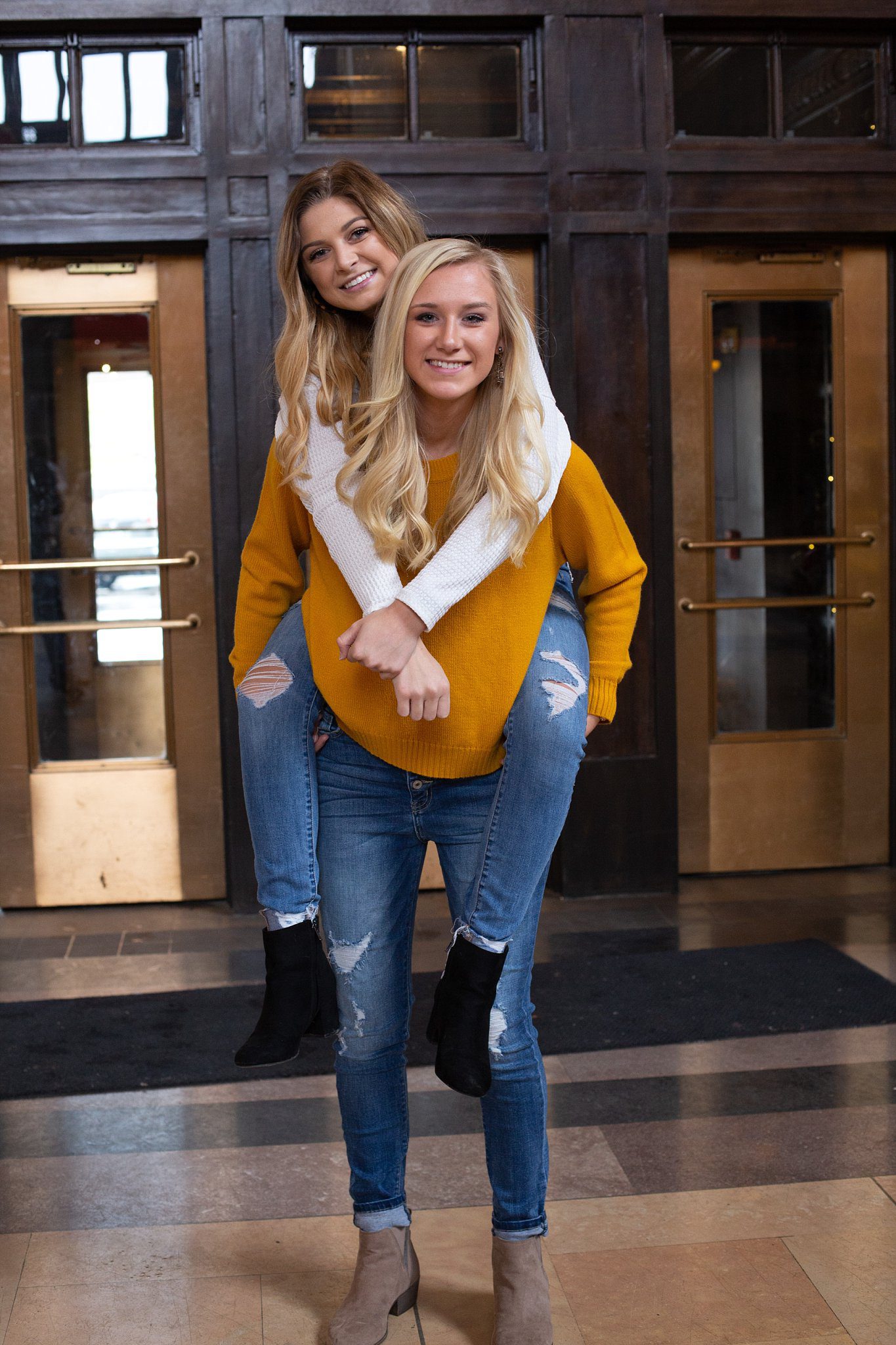 2019-01-13_0005.jpg