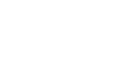Heather Neal Photography logo